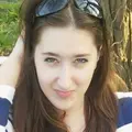 Я Софья, 22, знакомлюсь для общения в Богдановиче