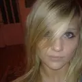 Лариса из Балтийска, ищу на сайте дружбу