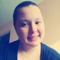 Я Евгения, 19, из Ленинградской, ищу знакомство для дружбы
