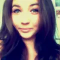 Яна из Строителя, ищу на сайте постоянные отношения