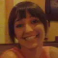 Я Аврора, 24, знакомлюсь для постоянных отношений в Людинове