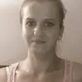 Я Олеся, 26, из Валдая, ищу знакомство для дружбы