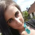 Я Людмила, 20, знакомлюсь для постоянных отношений в Семикаракорске