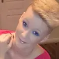 Я Регина, 19, знакомлюсь для постоянных отношений в Березовском