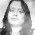 Я Дина, 27, из Поронайска, ищу знакомство для постоянных отношений