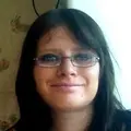 Дина из Поронайска, ищу на сайте секс на одну ночь