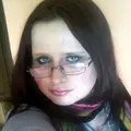 Я Дина, 27, из Поронайска, ищу знакомство для постоянных отношений