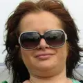 Я Дина, 27, знакомлюсь для постоянных отношений в Поронайске
