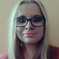 Я Дина, 27, из Поронайска, ищу знакомство для постоянных отношений