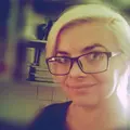 Дарья из Полярного, мне 28, познакомлюсь для виртуального секса
