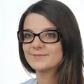 Бела из Омутнинска, ищу на сайте знакомства без обязательств