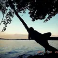 Катерина из Купавны, мне 18, познакомлюсь для виртуального секса