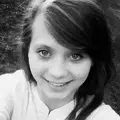 Катерина из Купавны, ищу на сайте дружбу