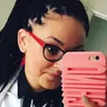 Майя из Полысаева, ищу на сайте регулярный секс