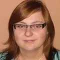 Регина из Боброва, мне 26, познакомлюсь для постоянных отношений
