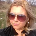Василиса из Котельнича, мне 20, познакомлюсь для дружбы