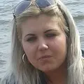 Я Василиса, 20, из Котельнича, ищу знакомство для секса на одну ночь