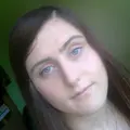 Я Надежда, 19, знакомлюсь для вирта в Кондопоге