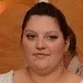 Я Снежана, 22, из Аткарска, ищу знакомство для общения