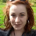 Я Диана, 23, знакомлюсь без обязательств в Карпинске
