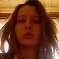 Ольга из Благодарного, ищу на сайте общение