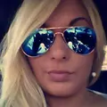 Я Сабина, 23, из Красноуральска, ищу знакомство для постоянных отношений