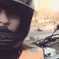 Я Лилия, 19, знакомлюсь для постоянных отношений в Губахе