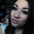 Лилия из Губахи, мне 19, познакомлюсь для постоянных отношений