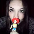 Лилия из Губахи, ищу на сайте постоянные отношения