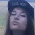 Я Лилия, 19, из Губахи, ищу знакомство для постоянных отношений