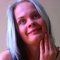 Анжела из Калачинска, мне 27, познакомлюсь для секса на одну ночь