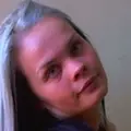 Я Анжела, 27, знакомлюсь для секса на одну ночь в Калачинске