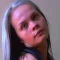 Анжела из Калачинска, ищу на сайте дружбу