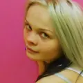 Я Анжела, 27, из Калачинска, ищу знакомство для дружбы