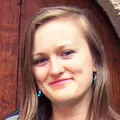 Я Валентина, 21, из Ряжска, ищу знакомство для общения