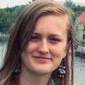 Валентина из Ряжска, мне 21, познакомлюсь для общения