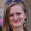 Я Валентина, 21, знакомлюсь для регулярного секса в Ряжске