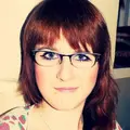 Я Карина, 22, из Гусиноозерска, ищу знакомство для постоянных отношений