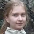 Карина из Пикалева, мне 26, познакомлюсь для дружбы