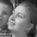 Карина из Пикалева, мне 26, познакомлюсь для дружбы