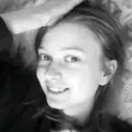 Я Карина, 26, из Пикалева, ищу знакомство для дружбы