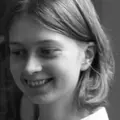 Карина из Пикалева, ищу на сайте дружбу