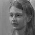 Я Карина, 26, знакомлюсь для дружбы в Пикалеве