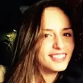 Ксения из Калтана, ищу на сайте виртуальный секс