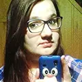 Я Ксения, 20, из Кавалерова, ищу знакомство для дружбы