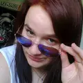 Я Ксения, 20, из Кавалерова, ищу знакомство для дружбы