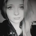 Я Надежда, 19, из Давлеканова, ищу знакомство для секса на одну ночь