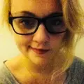 Я Милослава, 20, знакомлюсь для постоянных отношений в Почепе