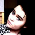 Руслана из Оби, мне 20, познакомлюсь для секса на одну ночь
