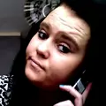 Я Руслана, 20, знакомлюсь для секса на одну ночь в Оби